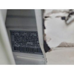 2024 NISSAN SENTRA 3N1AB8BV5RY239782 95799745