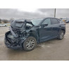 2024 MAZDA CX-5 PREFE JM3KFBCL4R0535314 95835845