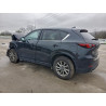 2024 MAZDA CX-5 PREFE JM3KFBCL4R0535314 95835845