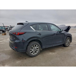 2024 MAZDA CX-5 PREFE JM3KFBCL4R0535314 95835845