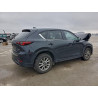 2024 MAZDA CX-5 PREFE JM3KFBCL4R0535314 95835845