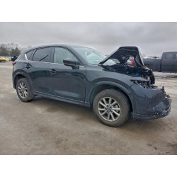 2024 MAZDA CX-5 PREFE JM3KFBCL4R0535314 95835845