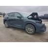 2024 MAZDA CX-5 PREFE JM3KFBCL4R0535314 95835845