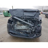 2024 MAZDA CX-5 PREFE JM3KFBCL4R0535314 95835845