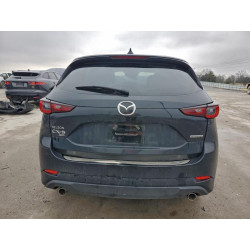 2024 MAZDA CX-5 PREFE JM3KFBCL4R0535314 95835845