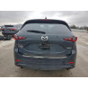 2024 MAZDA CX-5 PREFE JM3KFBCL4R0535314 95835845