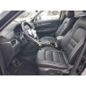 2024 MAZDA CX-5 PREFE JM3KFBCL4R0535314 95835845