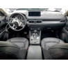 2024 MAZDA CX-5 PREFE JM3KFBCL4R0535314 95835845
