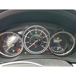 2024 MAZDA CX-5 PREFE JM3KFBCL4R0535314 95835845