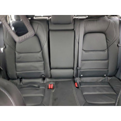 2024 MAZDA CX-5 PREFE JM3KFBCL4R0535314 95835845