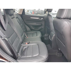 2024 MAZDA CX-5 PREFE JM3KFBCL4R0535314 95835845