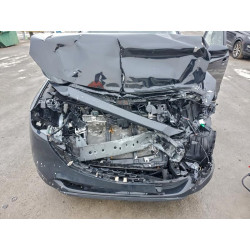 2024 MAZDA CX-5 PREFE JM3KFBCL4R0535314 95835845