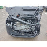 2024 MAZDA CX-5 PREFE JM3KFBCL4R0535314 95835845