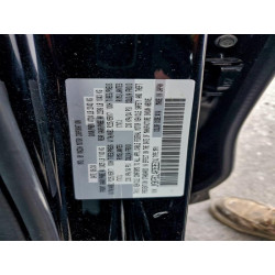 2024 MAZDA CX-5 PREFE JM3KFBCL4R0535314 95835845