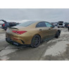 2020 MERCEDES-BENZ CLA-CLASS WDD5J5DB2LN071130 95972355