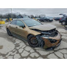 2020 MERCEDES-BENZ CLA-CLASS WDD5J5DB2LN071130 95972355