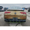 2020 MERCEDES-BENZ CLA-CLASS WDD5J5DB2LN071130 95972355