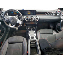 2020 MERCEDES-BENZ CLA-CLASS WDD5J5DB2LN071130 95972355