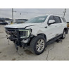 2021 GMC YUKON 1GKS2GKD6MR385145 95986515