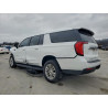 2021 GMC YUKON 1GKS2GKD6MR385145 95986515