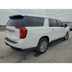 2021 GMC YUKON 1GKS2GKD6MR385145 95986515