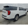 2021 GMC YUKON 1GKS2GKD6MR385145 95986515