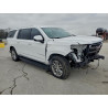 2021 GMC YUKON 1GKS2GKD6MR385145 95986515