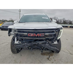 2021 GMC YUKON 1GKS2GKD6MR385145 95986515