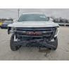 2021 GMC YUKON 1GKS2GKD6MR385145 95986515