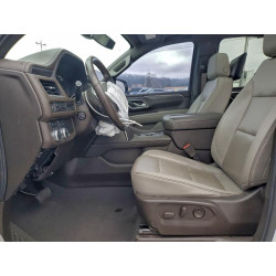 2021 GMC YUKON 1GKS2GKD6MR385145 95986515