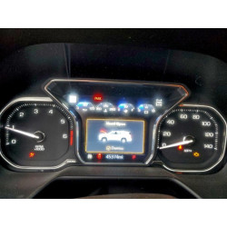 2021 GMC YUKON 1GKS2GKD6MR385145 95986515