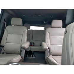 2021 GMC YUKON 1GKS2GKD6MR385145 95986515