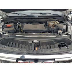 2021 GMC YUKON 1GKS2GKD6MR385145 95986515