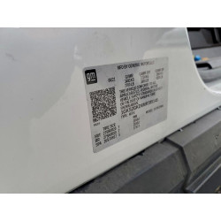 2021 GMC YUKON 1GKS2GKD6MR385145 95986515