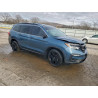 2021 HONDA PILOT 5FNYF6H28MB008784 96073045