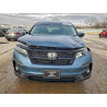 2021 HONDA PILOT 5FNYF6H28MB008784 96073045