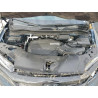 2021 HONDA PILOT 5FNYF6H28MB008784 96073045