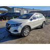 2022 NISSAN ROGUE JN1BJ1BV0NW580426 96494455