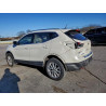 2022 NISSAN ROGUE JN1BJ1BV0NW580426 96494455