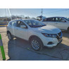 2022 NISSAN ROGUE JN1BJ1BV0NW580426 96494455