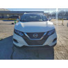2022 NISSAN ROGUE JN1BJ1BV0NW580426 96494455