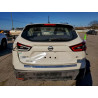 2022 NISSAN ROGUE JN1BJ1BV0NW580426 96494455