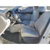2022 NISSAN ROGUE JN1BJ1BV0NW580426 96494455