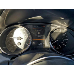 2022 NISSAN ROGUE JN1BJ1BV0NW580426 96494455