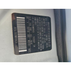 2022 NISSAN ROGUE JN1BJ1BV0NW580426 96494455