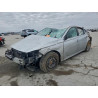 2024 NISSAN ALTIMA 1N4BL4BV8RN374250 96639775