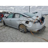 2024 NISSAN ALTIMA 1N4BL4BV8RN374250 96639775