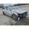 2024 NISSAN ALTIMA 1N4BL4BV8RN374250 96639775