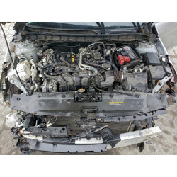 2024 NISSAN ALTIMA 1N4BL4BV8RN374250 96639775