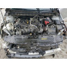 2024 NISSAN ALTIMA 1N4BL4BV8RN374250 96639775